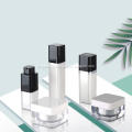 /msite/products/detail/productid/58832774/id/685147.html